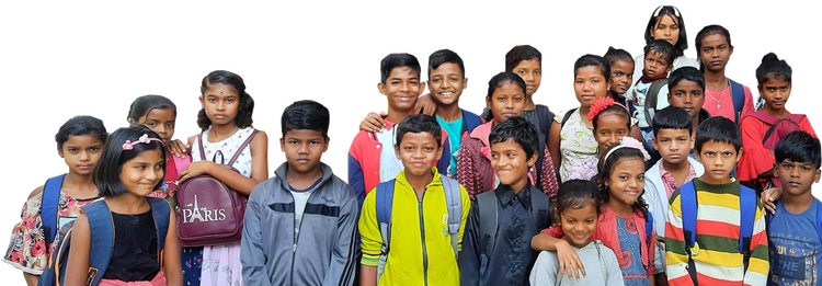 group_pic