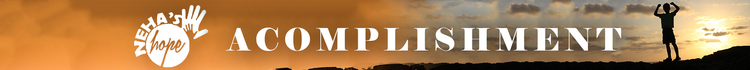 banner banner