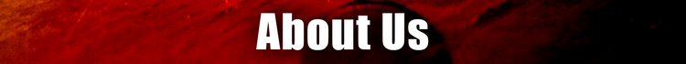 banner banner